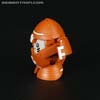 Transformers Botbots Laceface - Image #5 of 42