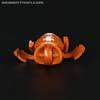Transformers Botbots Laceface - Image #7 of 42