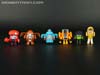 Transformers Botbots Laceface - Image #10 of 42