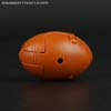 Transformers Botbots Laceface - Image #20 of 42