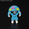 Transformers Botbots Lolly Licks - Image #1 of 36
