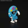 Transformers Botbots Lolly Licks - Image #2 of 36