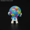 Transformers Botbots Lolly Licks - Image #4 of 36