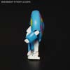 Transformers Botbots Lolly Licks - Image #5 of 36