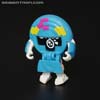 Transformers Botbots Lolly Licks - Image #6 of 36