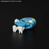 Transformers Botbots Lolly Licks - Image #7 of 36