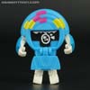 Transformers Botbots Lolly Licks - Image #8 of 36