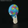 Transformers Botbots Lolly Licks - Image #19 of 36