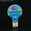 Transformers Botbots Lolly Licks - Image #21 of 36
