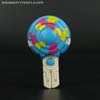 Transformers Botbots Lolly Licks - Image #27 of 36