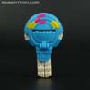 Transformers Botbots Lolly Licks - Image #28 of 36