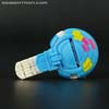 Transformers Botbots Lolly Licks - Image #30 of 36