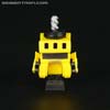 Transformers Botbots Major Lee Screwge - Image #1 of 47