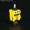 Transformers Botbots Major Lee Screwge - Image #2 of 47