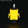 Transformers Botbots Major Lee Screwge - Image #4 of 47