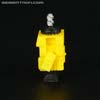 Transformers Botbots Major Lee Screwge - Image #5 of 47