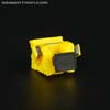 Transformers Botbots Major Lee Screwge - Image #7 of 47