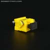 Transformers Botbots Major Lee Screwge - Image #8 of 47