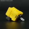 Transformers Botbots Major Lee Screwge - Image #19 of 47