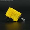 Transformers Botbots Major Lee Screwge - Image #20 of 47