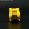 Transformers Botbots Major Lee Screwge - Image #21 of 47