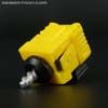 Transformers Botbots Major Lee Screwge - Image #23 of 47