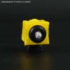 Transformers Botbots Major Lee Screwge - Image #26 of 47