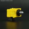 Transformers Botbots Major Lee Screwge - Image #27 of 47