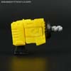 Transformers Botbots Major Lee Screwge - Image #28 of 47