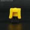 Transformers Botbots Major Lee Screwge - Image #29 of 47