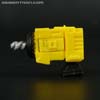 Transformers Botbots Major Lee Screwge - Image #30 of 47