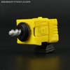 Transformers Botbots Major Lee Screwge - Image #31 of 47