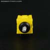 Transformers Botbots Major Lee Screwge - Image #32 of 47