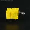 Transformers Botbots Major Lee Screwge - Image #34 of 47