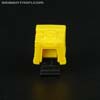 Transformers Botbots Major Lee Screwge - Image #35 of 47
