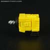 Transformers Botbots Major Lee Screwge - Image #36 of 47