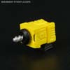 Transformers Botbots Major Lee Screwge - Image #37 of 47