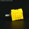 Transformers Botbots Major Lee Screwge - Image #38 of 47