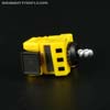 Transformers Botbots Major Lee Screwge - Image #39 of 47