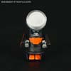 Transformers Botbots Nail Byter - Image #1 of 43
