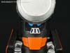 Transformers Botbots Nail Byter - Image #2 of 43