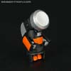 Transformers Botbots Nail Byter - Image #3 of 43