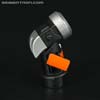 Transformers Botbots Nail Byter - Image #4 of 43