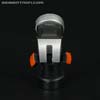 Transformers Botbots Nail Byter - Image #5 of 43