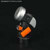 Transformers Botbots Nail Byter - Image #6 of 43