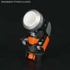Transformers Botbots Nail Byter - Image #7 of 43