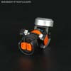 Transformers Botbots Nail Byter - Image #8 of 43
