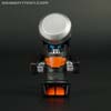 Transformers Botbots Nail Byter - Image #9 of 43