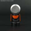 Transformers Botbots Nail Byter - Image #19 of 43