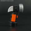 Transformers Botbots Nail Byter - Image #21 of 43
